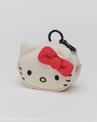 Hello Kitty Charm