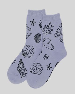 Crew Sock