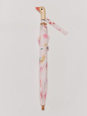 Original Duckhead - Children Umbrellas