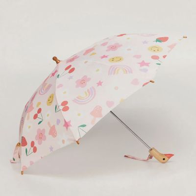 Original Duckhead - Children Umbrellas