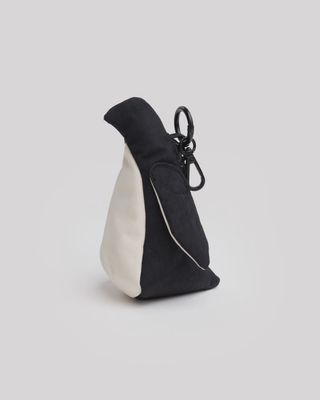Penguin Charm