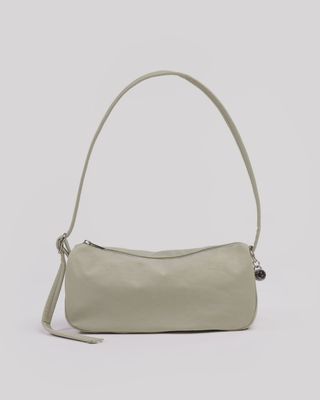 Nylon Loaf Bag