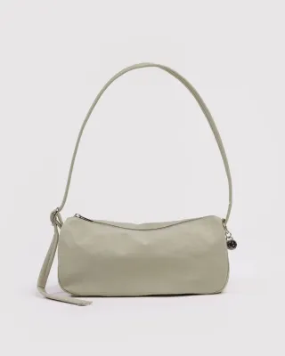 Nylon Loaf Bag