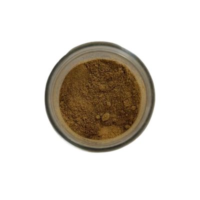 Cumin - ground