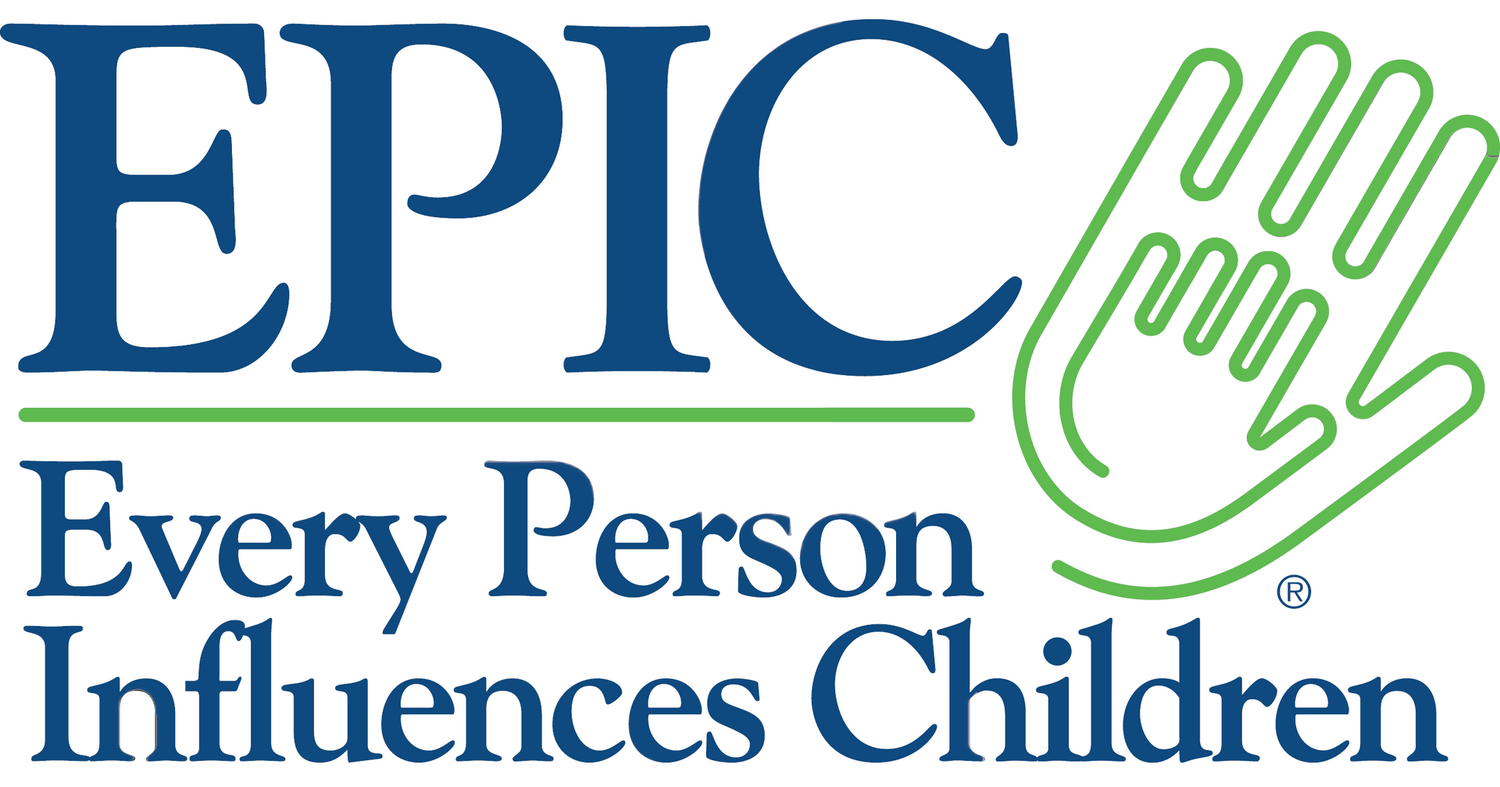 EPIC 45th Anniversary Celebration - Tickets