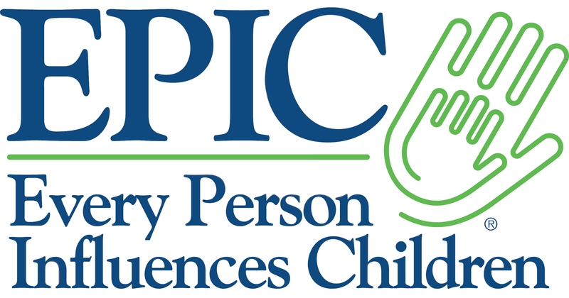 EPIC 45th Anniversary Celebration - Sponsorship