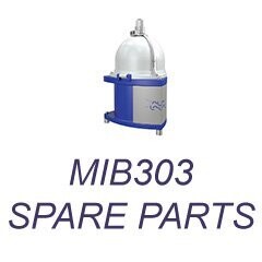 MIB303-503