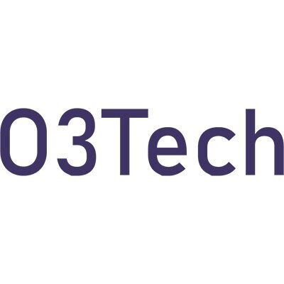 O3TECH