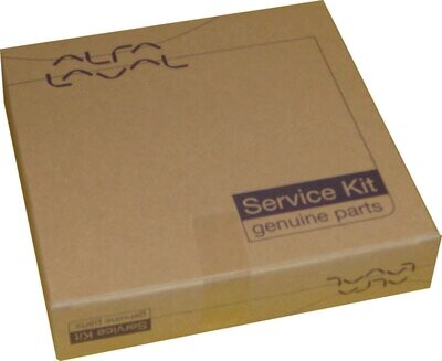 MAB103 SERVICE KIT