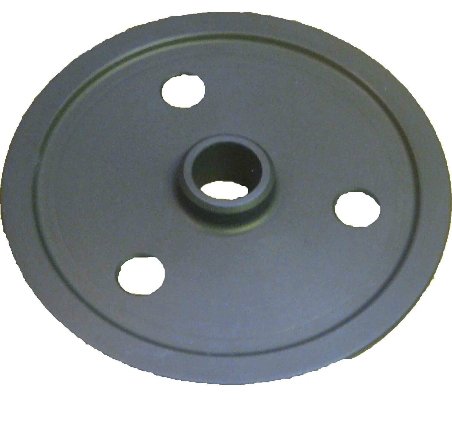 55392601- PARING CHAMBER LOWER PART