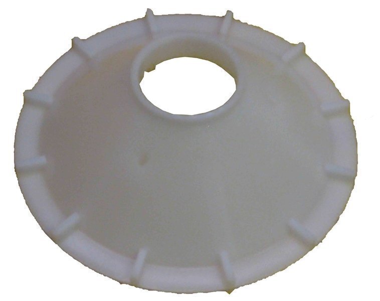 55420301- HEAVY PHASE DISC