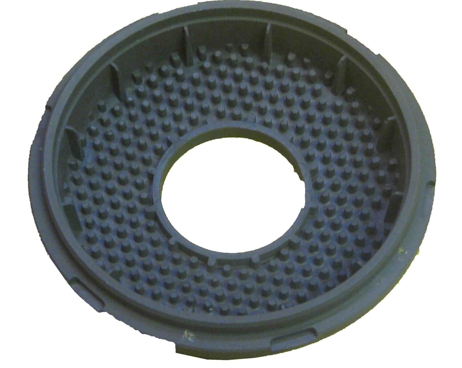 56496102- PARING CHAMBER COVER