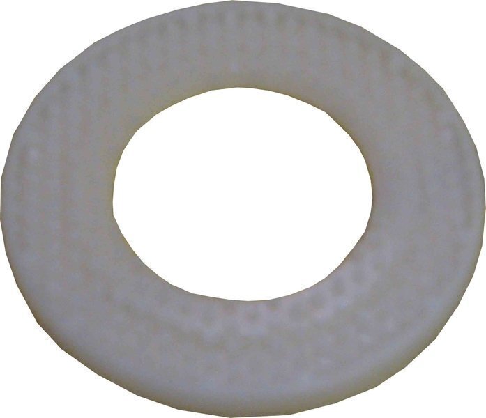56496201- LEVEL RING