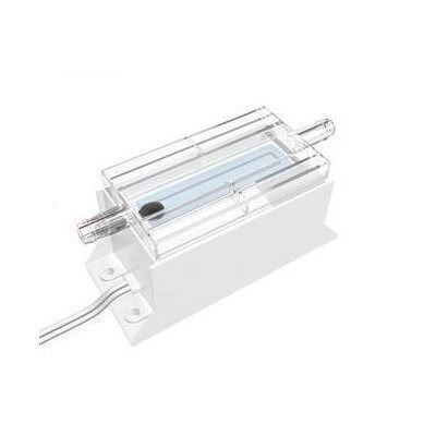 BOOST500- BOOST500 OZONE GENRATOR CARTRIDGE