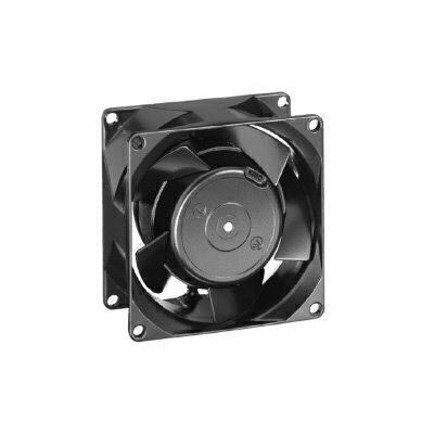 O3FAN- FAN O3PRO AND O3BWT SERIES