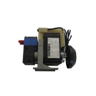 O3PUMP- AIR FEEDING PUMP 3 L/MIN FOR O3PRO/O3BWT SERIE