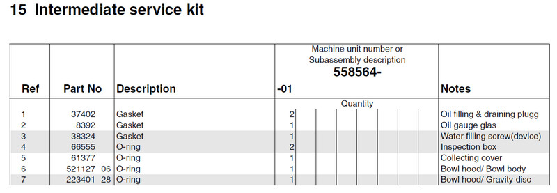 55856401 - ISK MAB104
