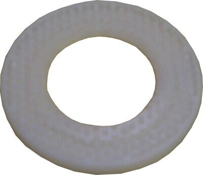 56496201- LEVEL RING