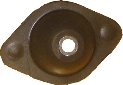 55448280- VIBRATION DAMPER