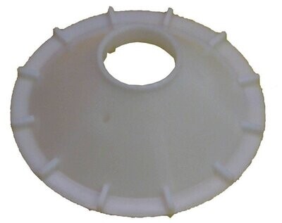 55420301- HEAVY PHASE DISC