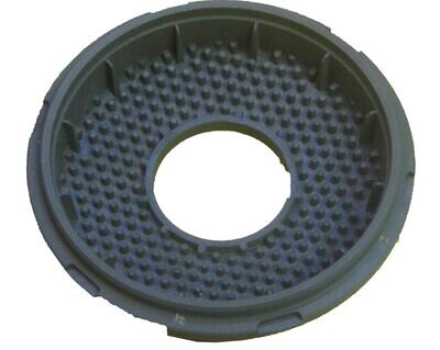 56496102- PARING CHAMBER COVER