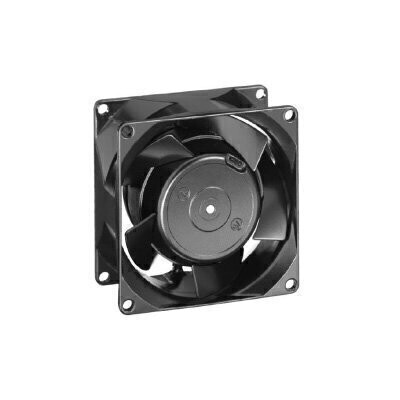 O3FAN- FAN O3PRO AND O3BWT SERIES