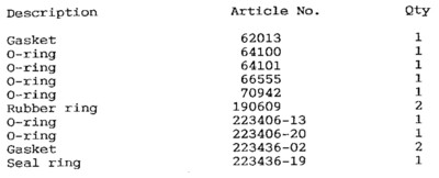 55856403 - ISK MAB103