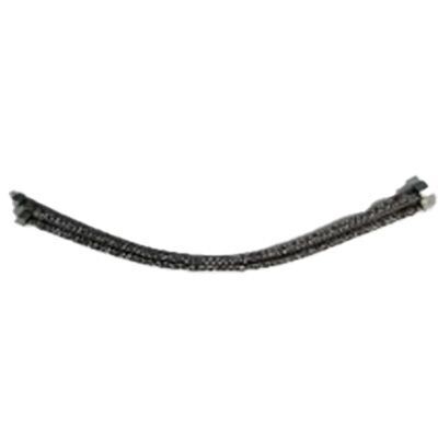 176424101- HOSE