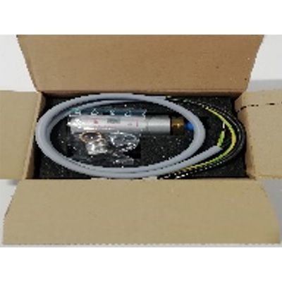 176473281​ - Pressure switch kit MIB303-503