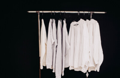 LOREM IPSUM DOLOR
