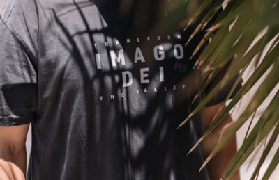 LOREM IPSUM DOLOR