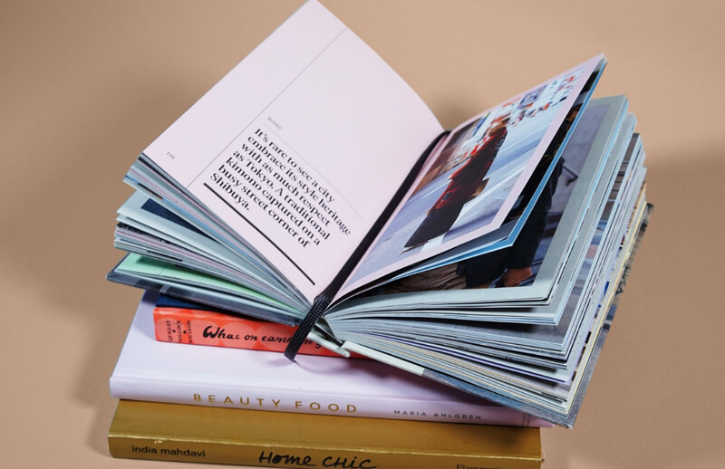 LOREM IPSUM DOLOR