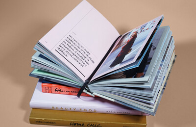 LOREM IPSUM DOLOR