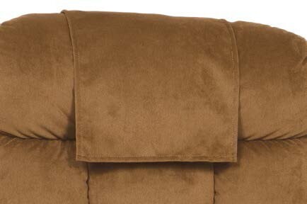 GOLDEN Power Lift Recliner Accessories