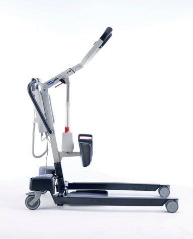 INVACARE Stand Assist Premier Series Lift (ISA)