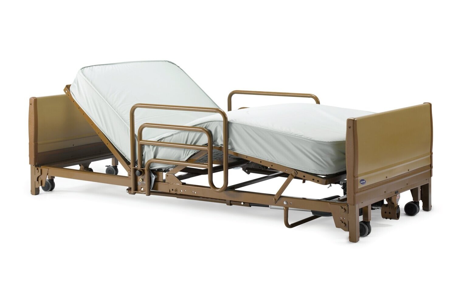 Medical Products Walnut Creek, CA Allstar Medical Supply