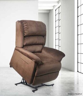 Lift Chairs