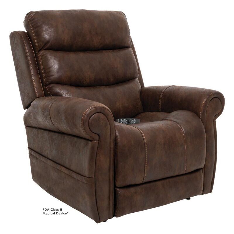 VivaLift! Tranquil 2 PLR935 Power Lift Chair Recliner