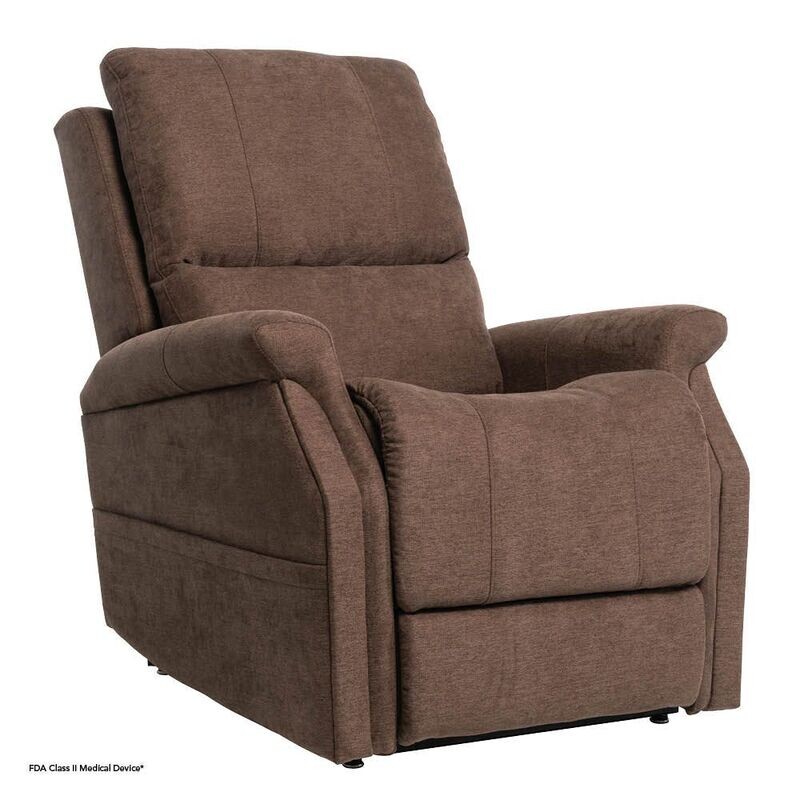 VivaLift! Metro 2 PLR925 Power Lift Chair Recliner