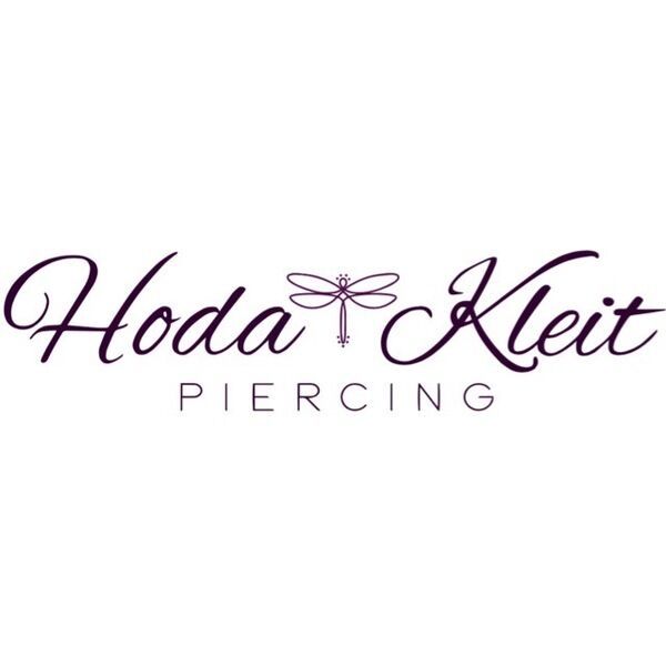 hodakleit