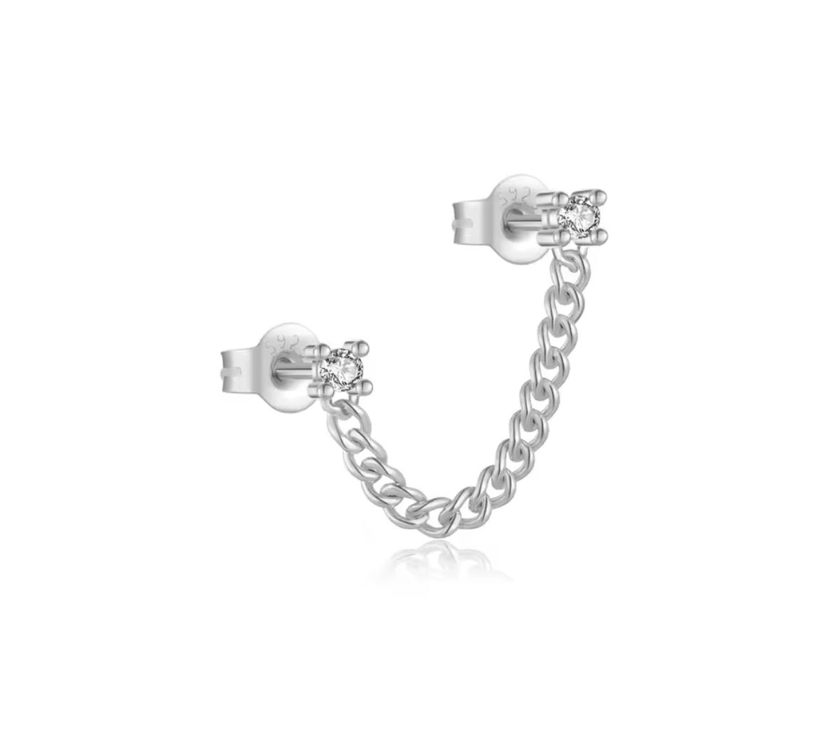 Stud Chain