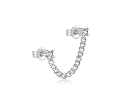 Stud Chain