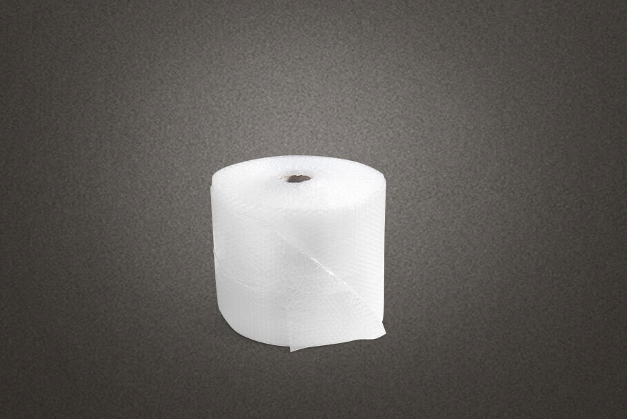 Rouleau de bulle 100x0,5m
