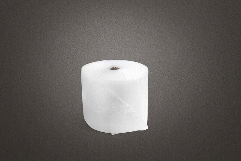 Rouleau de bulle 100x0,5m