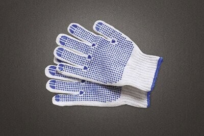 Gants de protection