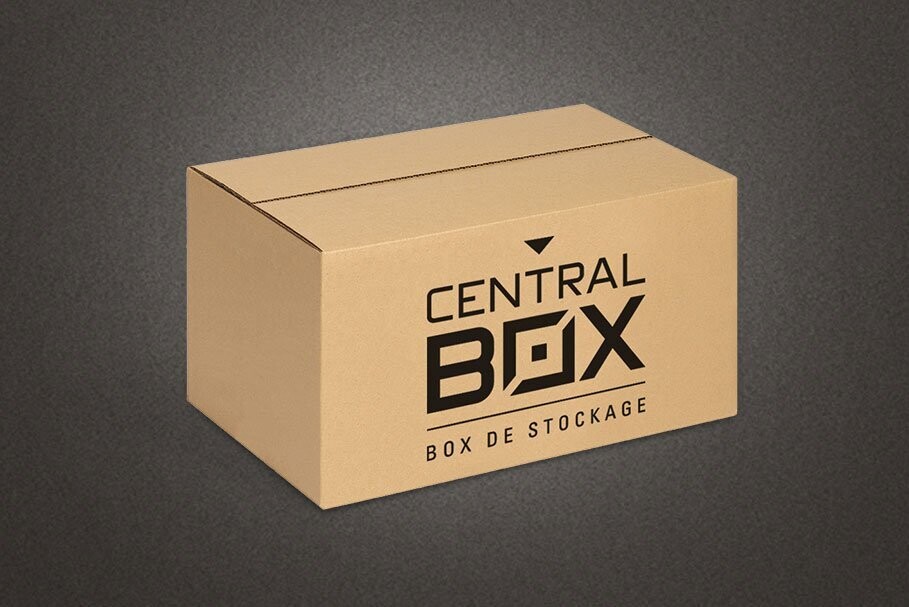 Carton standard