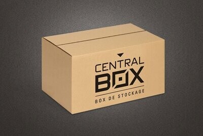 Carton standard