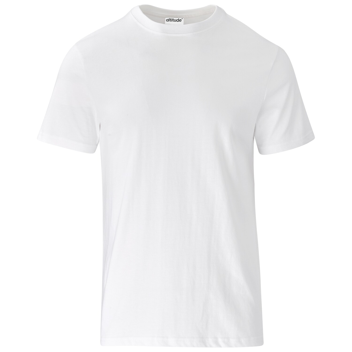 Unisex Promo T Shirt
