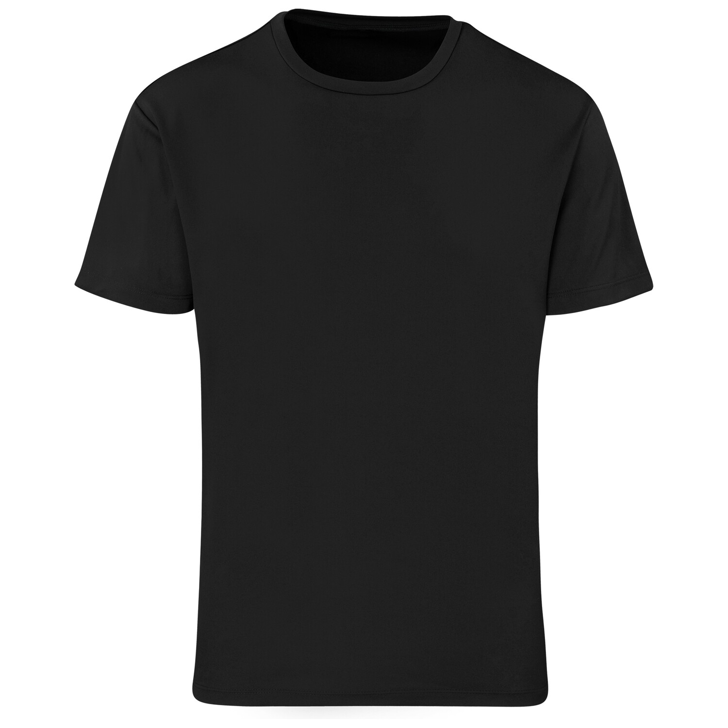 Unisex Activ T-Shirt