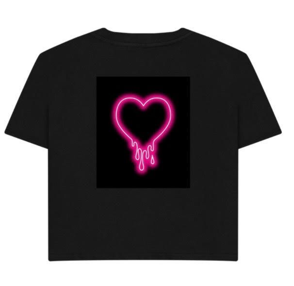 Whine Fi Di Dolla$$$